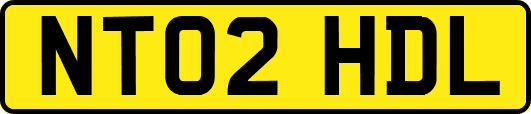 NT02HDL