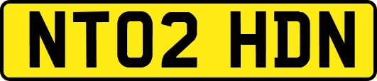 NT02HDN