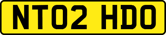 NT02HDO