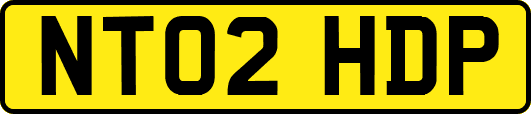 NT02HDP