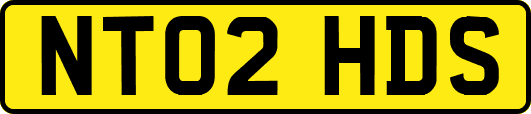 NT02HDS