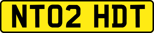 NT02HDT