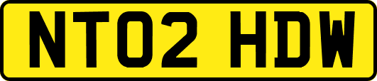 NT02HDW