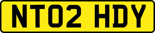 NT02HDY