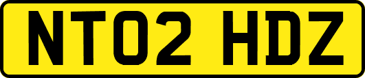 NT02HDZ