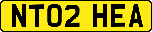 NT02HEA