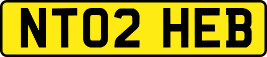 NT02HEB