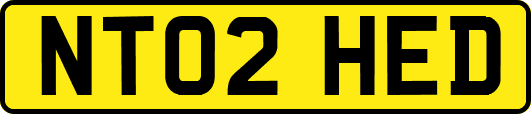NT02HED