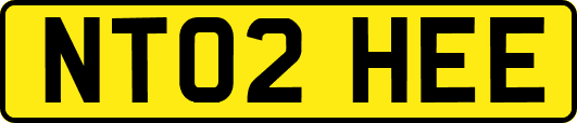 NT02HEE
