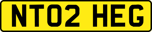 NT02HEG