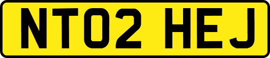 NT02HEJ