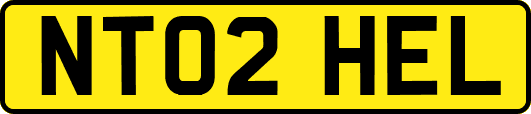NT02HEL