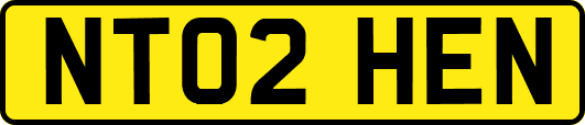 NT02HEN