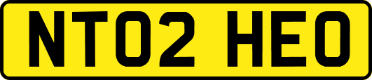 NT02HEO