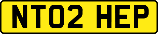 NT02HEP