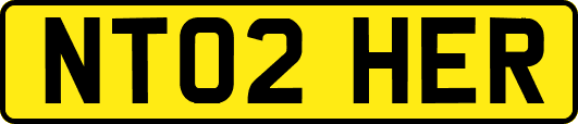 NT02HER