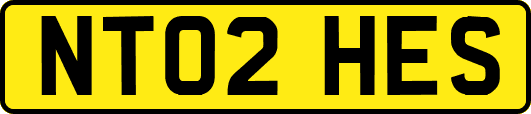 NT02HES