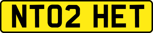 NT02HET