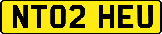 NT02HEU