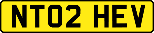 NT02HEV