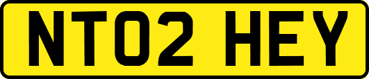 NT02HEY