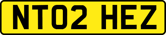 NT02HEZ