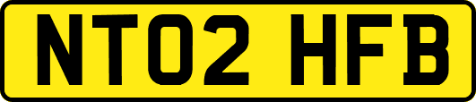 NT02HFB