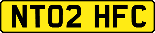 NT02HFC