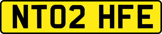 NT02HFE