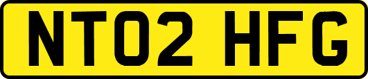NT02HFG