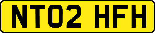 NT02HFH