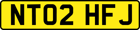 NT02HFJ