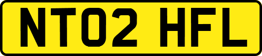 NT02HFL