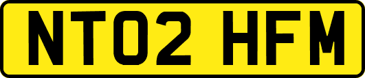 NT02HFM