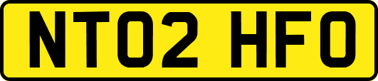 NT02HFO