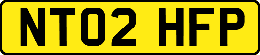 NT02HFP