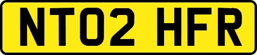 NT02HFR