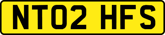 NT02HFS