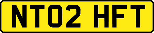 NT02HFT