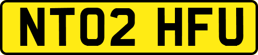 NT02HFU