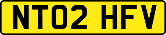 NT02HFV