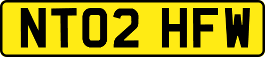 NT02HFW