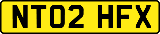 NT02HFX