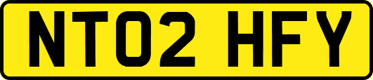 NT02HFY