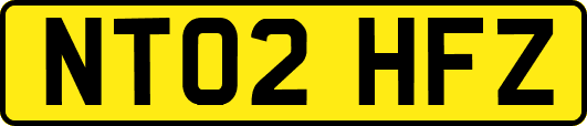 NT02HFZ