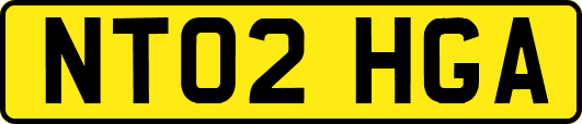 NT02HGA