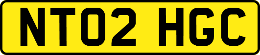 NT02HGC