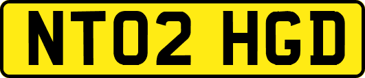 NT02HGD