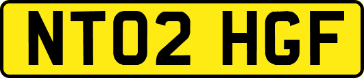NT02HGF