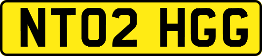 NT02HGG